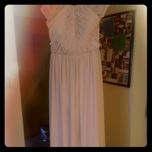 Bridesmaid/Formal Dress